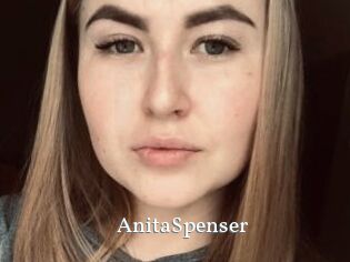 AnitaSpenser