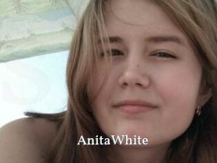AnitaWhite