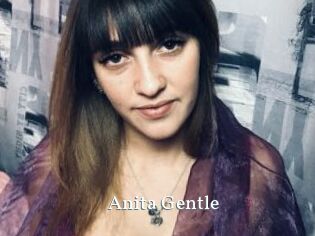 Anita_Gentle