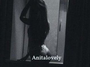 Anita_lovely