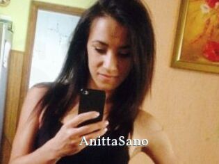 AnittaSano