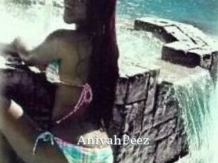 AniyahPeez
