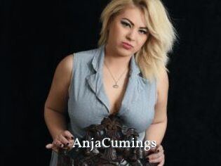 AnjaCumings