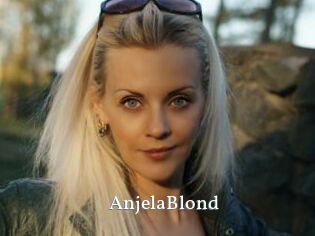 AnjelaBlond