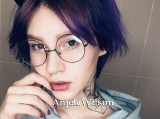 AnjelaWilson