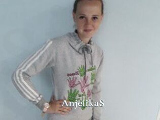 Anjelika_S
