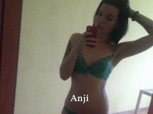 Anji