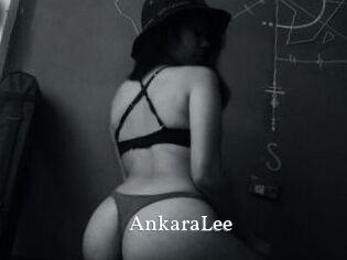 AnkaraLee