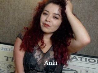 Anki
