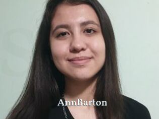 AnnBarton