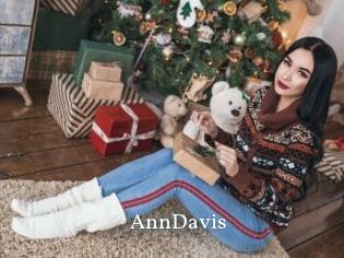 AnnDavis