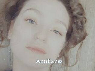 AnnEaves