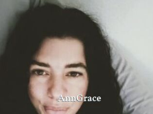 AnnGrace