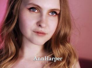 AnnHarper