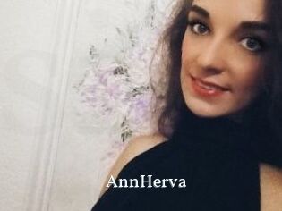 AnnHerva