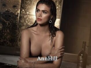 AnnHill