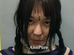 AnnPure