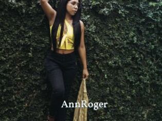AnnRoger