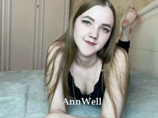 AnnWell
