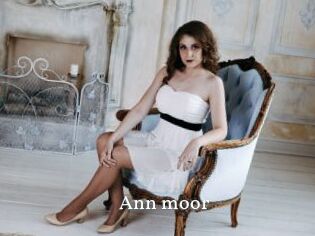 Ann_moor