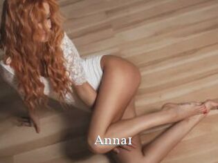 Anna1