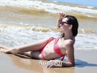 Anna201