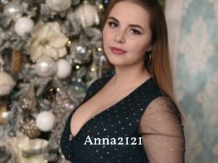 Anna2121