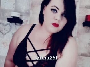 Anna261