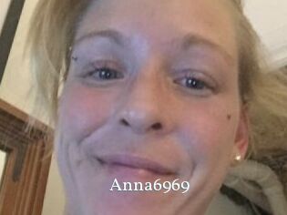 Anna6969