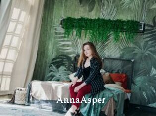 AnnaAsper