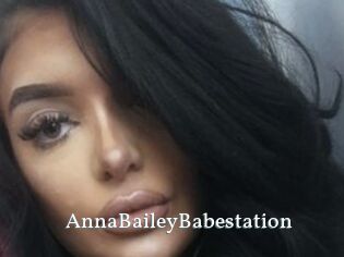 AnnaBaileyBabestation