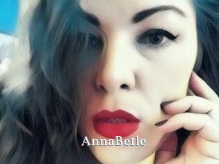 AnnaBe1le
