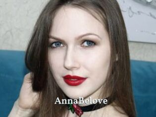AnnaBelove