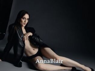 AnnaBlair