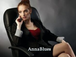 AnnaBlues