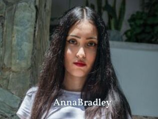 AnnaBradley