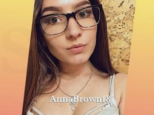 AnnaBrown18