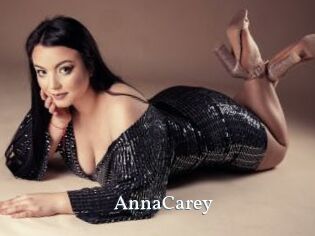 AnnaCarey SexyIdol