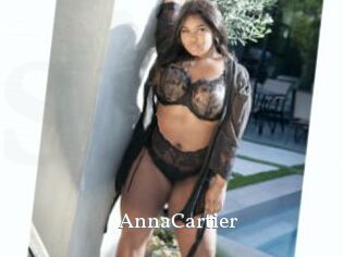 AnnaCartier