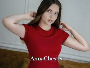 AnnaChester