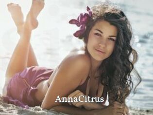AnnaCitrus