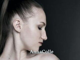 AnnaColle