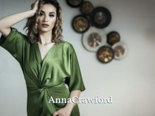 AnnaCrawford