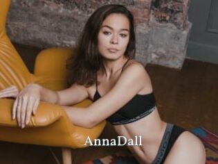 AnnaDall