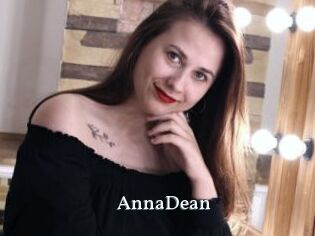 AnnaDean