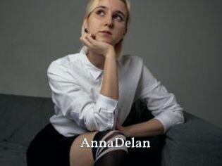 AnnaDelan