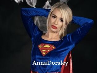AnnaDorsley