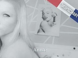 AnnaF