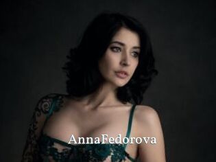 AnnaFedorova