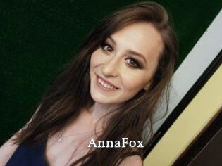 AnnaFox_